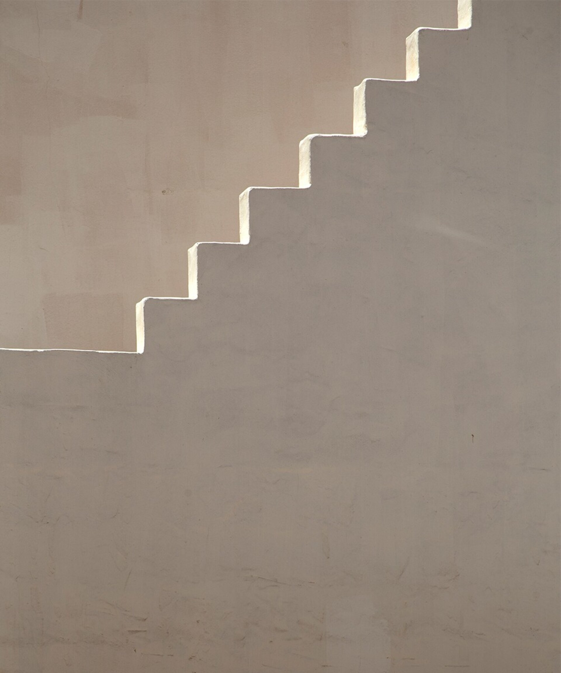 escalera - 1