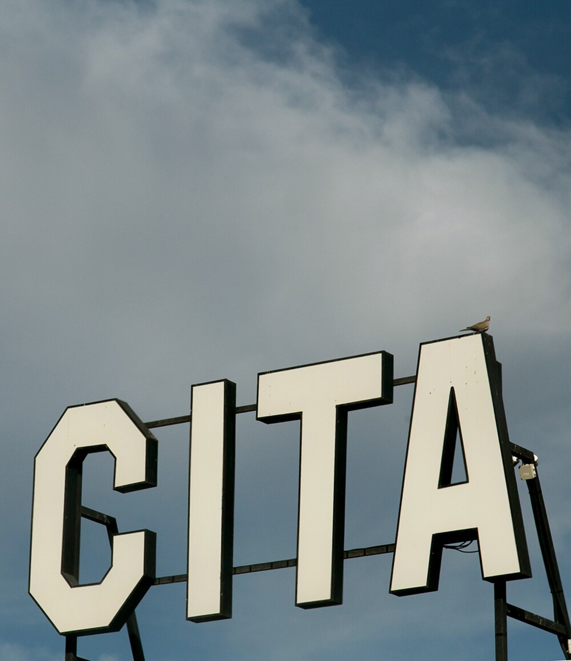 cita - 1