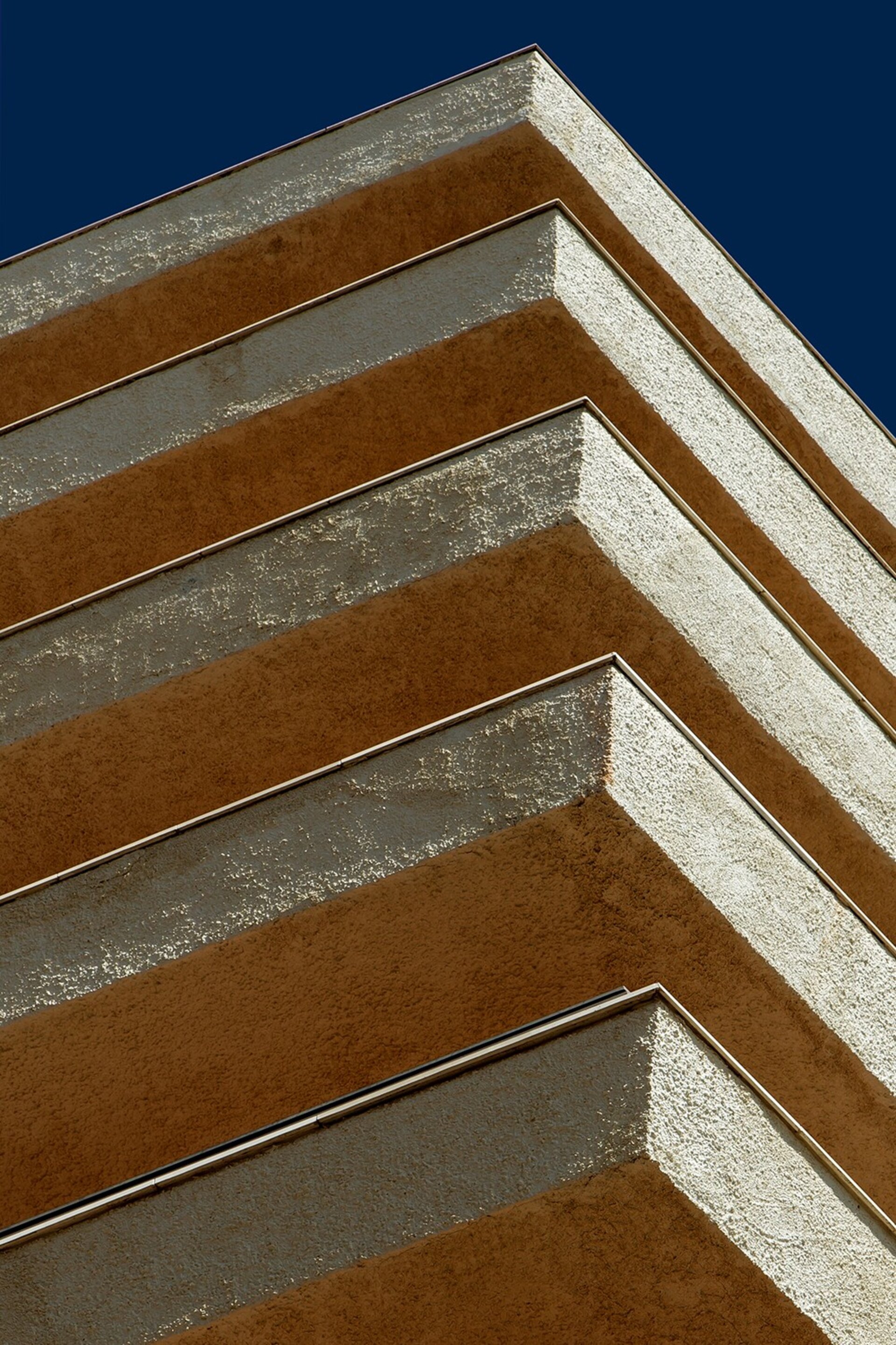 costa dorada - 1